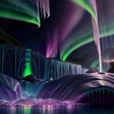 꿈 꿈해몽 Dream 자동차 건강 1633