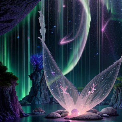 꿈 꿈해몽 Dream 자동차 건강 1635