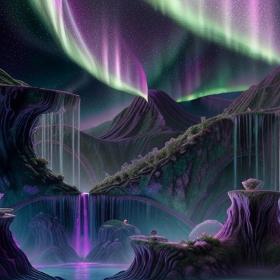 꿈 꿈해몽 Dream 자동차 건강 164