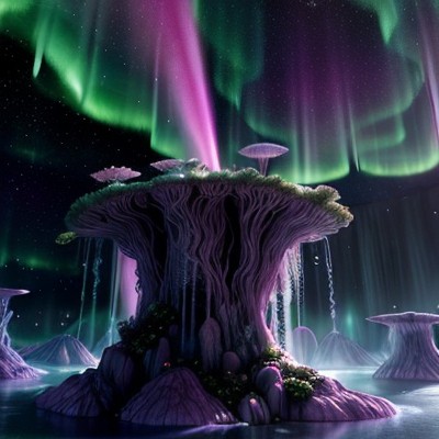 꿈 꿈해몽 Dream 자동차 건강 1641