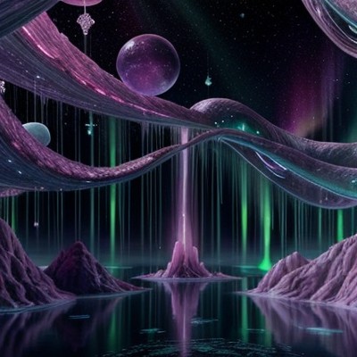 꿈 꿈해몽 Dream 자동차 건강 1643