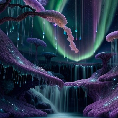 꿈 꿈해몽 Dream 자동차 건강 1646