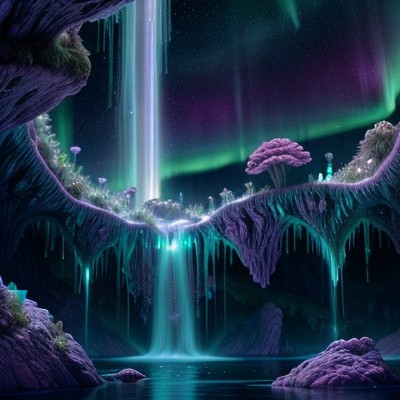 꿈 꿈해몽 Dream 자동차 건강 165