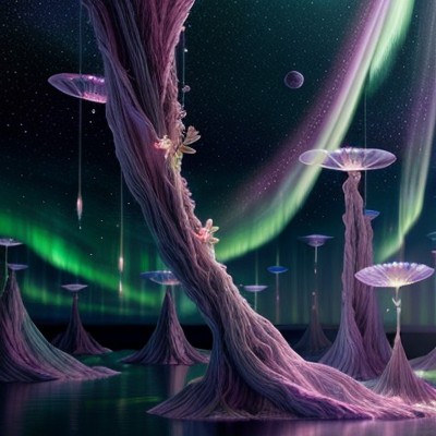 꿈 꿈해몽 Dream 자동차 건강 1653