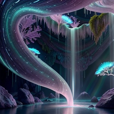 꿈 꿈해몽 Dream 자동차 건강 1655