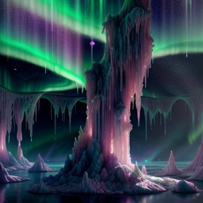 꿈 꿈해몽 Dream 자동차 건강 1656