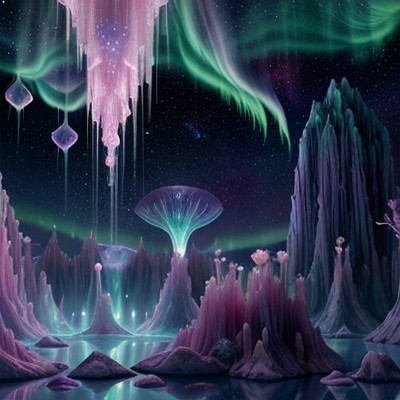 꿈 꿈해몽 Dream 자동차 건강 1657