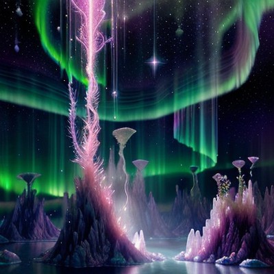 꿈 꿈해몽 Dream 자동차 건강 1659