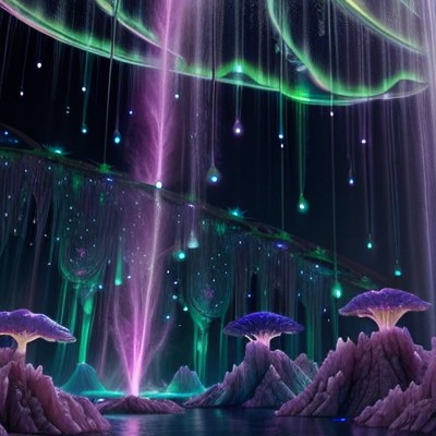 꿈 꿈해몽 Dream 자동차 건강 1660