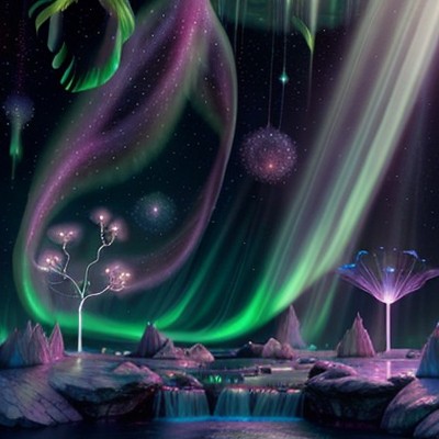 꿈 꿈해몽 Dream 자동차 건강 1668