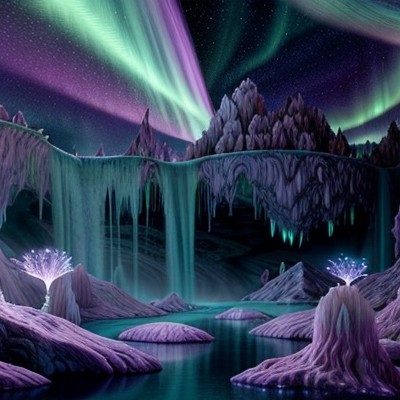 꿈 꿈해몽 Dream 자동차 건강 1672