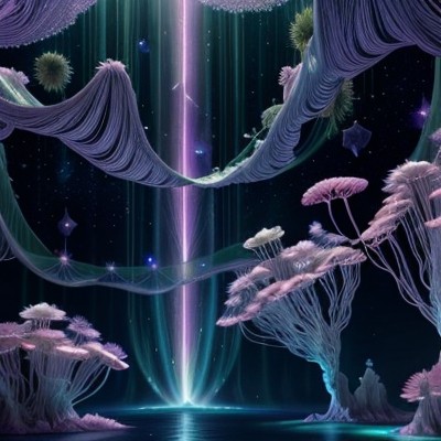 꿈 꿈해몽 Dream 자동차 건강 1674