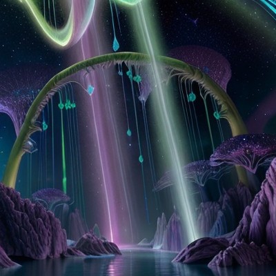 꿈 꿈해몽 Dream 자동차 건강 1675