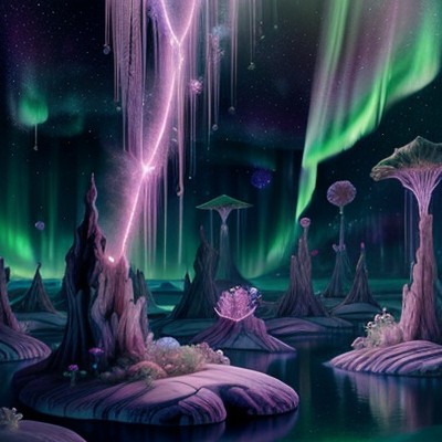 꿈 꿈해몽 Dream 자동차 건강 168