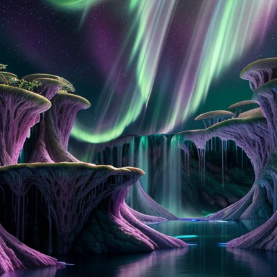 꿈 꿈해몽 Dream 자동차 건강 1682