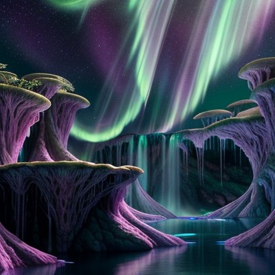 꿈 꿈해몽 Dream 자동차 건강 1682