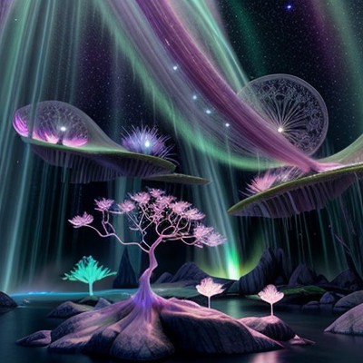 꿈 꿈해몽 Dream 자동차 건강 1684