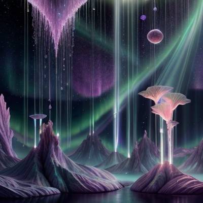 꿈 꿈해몽 Dream 자동차 건강 1686