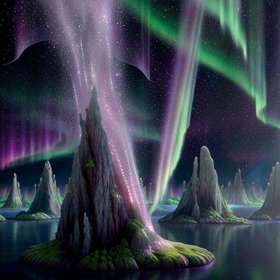 꿈 꿈해몽 Dream 자동차 건강 1689