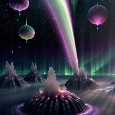 꿈 꿈해몽 Dream 자동차 건강 1691