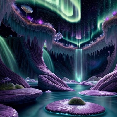 꿈 꿈해몽 Dream 자동차 건강 1693