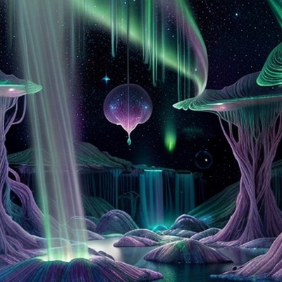 꿈 꿈해몽 Dream 자동차 건강 1694