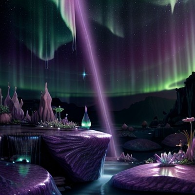 꿈 꿈해몽 Dream 자동차 건강 1696