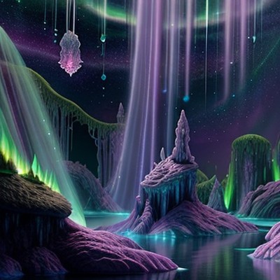 꿈 꿈해몽 Dream 자동차 건강 1699