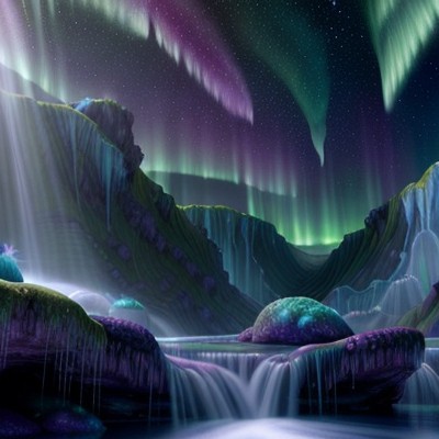 꿈 꿈해몽 Dream 자동차 건강 170