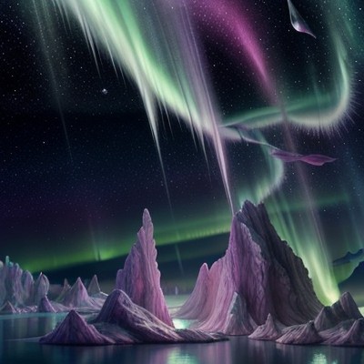 꿈 꿈해몽 Dream 자동차 건강 1705