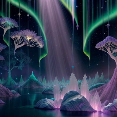 꿈 꿈해몽 Dream 자동차 건강 1706