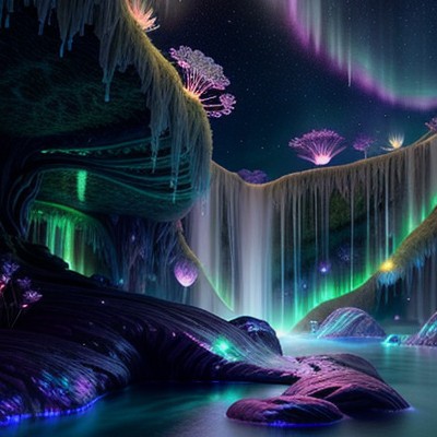 꿈 꿈해몽 Dream 자동차 건강 1708