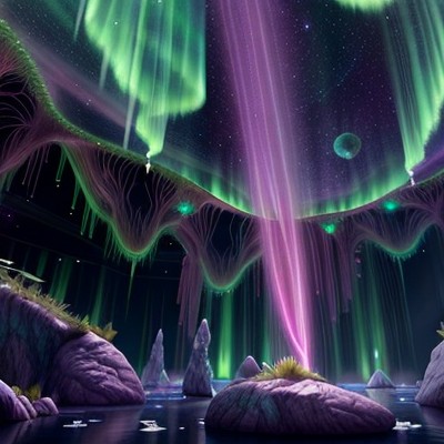 꿈 꿈해몽 Dream 자동차 건강 1709