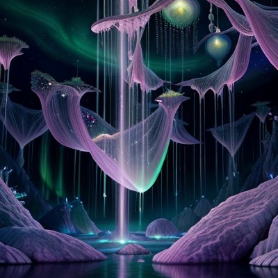 꿈 꿈해몽 Dream 자동차 건강 1712