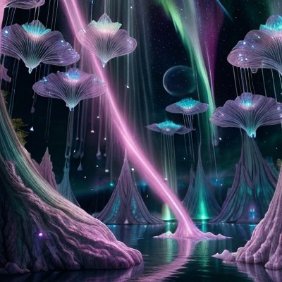 꿈 꿈해몽 Dream 자동차 건강 1718