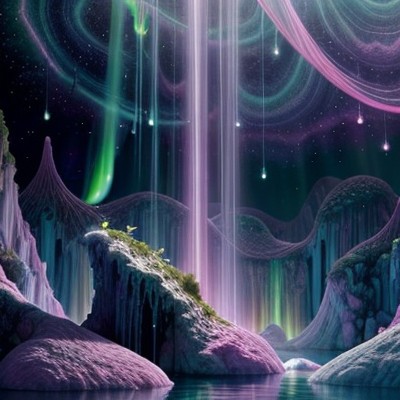 꿈 꿈해몽 Dream 자동차 건강 1722