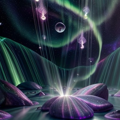 꿈 꿈해몽 Dream 자동차 건강 1728