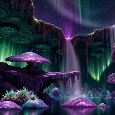 꿈 꿈해몽 Dream 자동차 건강 1730