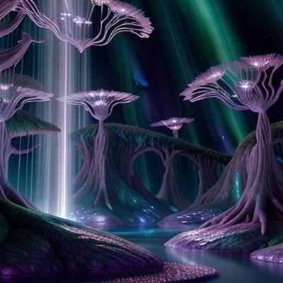 꿈 꿈해몽 Dream 자동차 건강 1732