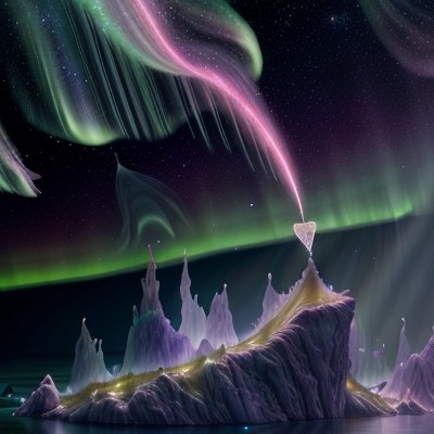 꿈 꿈해몽 Dream 자동차 건강 1737