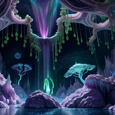 꿈 꿈해몽 Dream 자동차 건강 1742