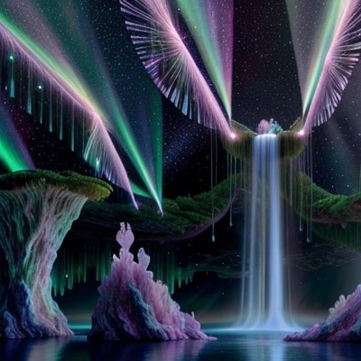 꿈 꿈해몽 Dream 자동차 건강 1745