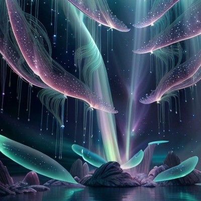 꿈 꿈해몽 Dream 자동차 건강 1749