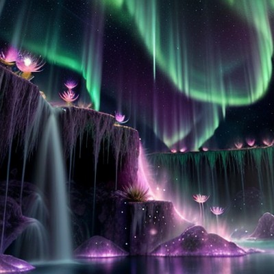 꿈 꿈해몽 Dream 자동차 건강 1750