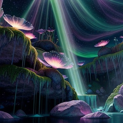 꿈 꿈해몽 Dream 자동차 건강 1751