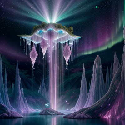 꿈 꿈해몽 Dream 자동차 건강 1757