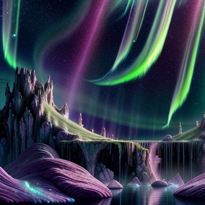 꿈 꿈해몽 Dream 자동차 건강 1758