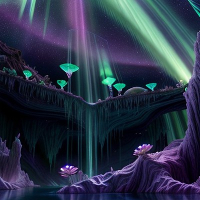 꿈 꿈해몽 Dream 자동차 건강 1759