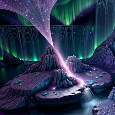 꿈 꿈해몽 Dream 자동차 건강 176