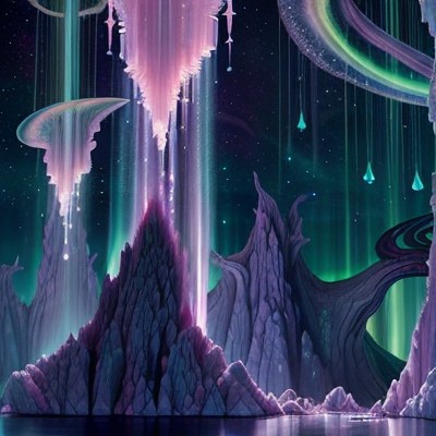 꿈 꿈해몽 Dream 자동차 건강 1760